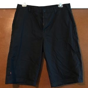 Men’s Dickies Shorts